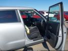 Kia Soul Image 7