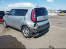 Kia Soul Image 8