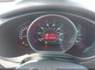 Kia Soul Image 9