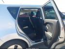 Kia Soul Image 11