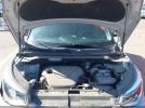 Kia Soul Image 13