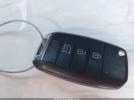 Kia Soul Image 12
