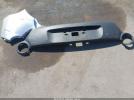 Kia Soul Image 17