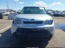 Kia Soul Image 14