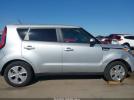 Kia Soul Image 2