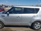 Kia Soul Image 3