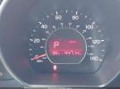 Kia Soul Image 15