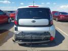 Kia Soul Image 16