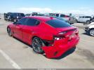 Kia Stinger Gt Image 13