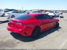 Kia Stinger Gt Image 18