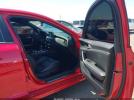 Kia Stinger Gt Image 11