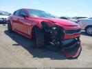 Kia Stinger Gt Image 12