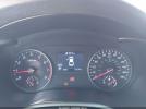 Kia Stinger Gt Image 5