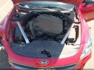 Kia Stinger Gt Image 16