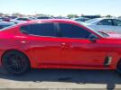 Kia Stinger Gt Image 10