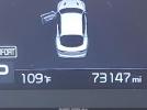 Kia Stinger Gt Image 6