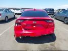 Kia Stinger Gt Image 9