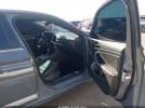 Volkswagen Jetta Image 9