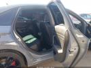 Volkswagen Jetta Image 5