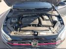 Volkswagen Jetta Image 4