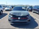 Volkswagen Jetta Image 8