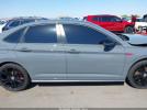 Volkswagen Jetta Image 7