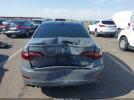 Volkswagen Jetta Image 10