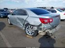 Chevrolet Malibu 1lz Image 13