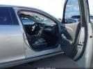 Chevrolet Malibu 1lz Image 2