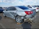 Chevrolet Malibu 1lz Image 3