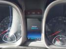 Chevrolet Malibu 1lz Image 16