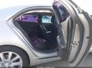 Chevrolet Malibu 1lz Image 15