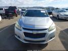 Chevrolet Malibu 1lz Image 10