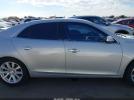 Chevrolet Malibu 1lz Image 5