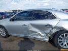 Chevrolet Malibu 1lz Image 11