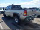 GMC Sierra 2500 Sl Image 5