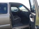 GMC Sierra 2500 Sl Image 8