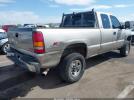 GMC Sierra 2500 Sl Image 12