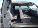 GMC Sierra 2500 Sl Image 7