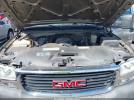 GMC Sierra 2500 Sl Image 9