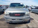 GMC Sierra 2500 Sl Image 15