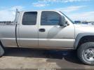 GMC Sierra 2500 Sl Image 11