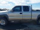 GMC Sierra 2500 Sl Image 16