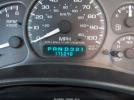 GMC Sierra 2500 Sl Image 14