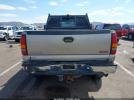 GMC Sierra 2500 Sl Image 13