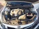 Kia Optima Sx Image 12