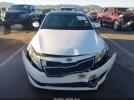 Kia Optima Sx Image 13