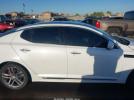 Kia Optima Sx Image 16