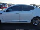 Kia Optima Sx Image 15