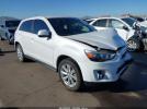 Mitsubishi Outlander Es Image 1
